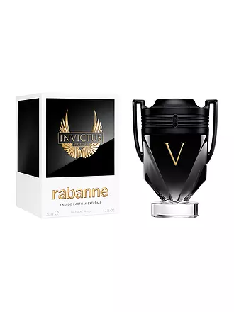 RABANNE | Invictus Victory Eau de Parfum 50ml | 